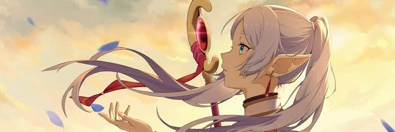 CarlosOcq's profile banner image