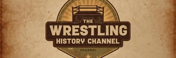 TenCountSteve Profile Banner