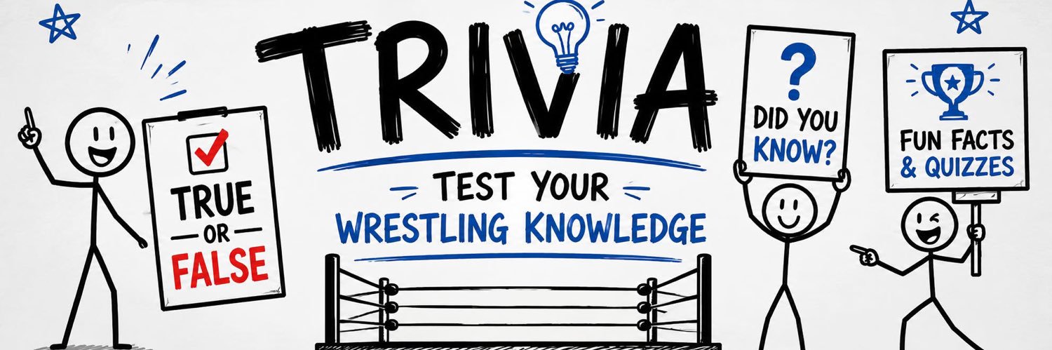 SquaredTrivia's profile banner image