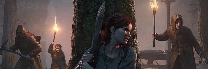 my_deardlrb's profile banner image
