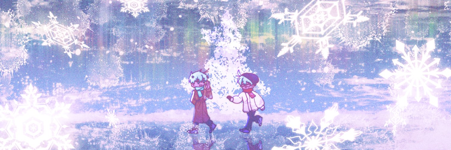 P0125_back's profile banner image