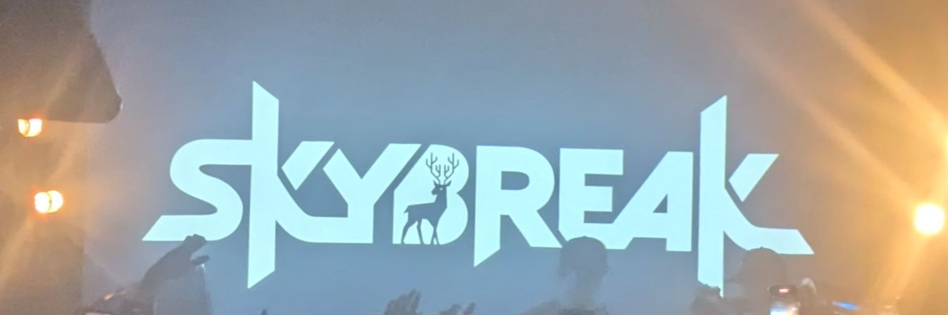 RyugrayDub's profile banner image