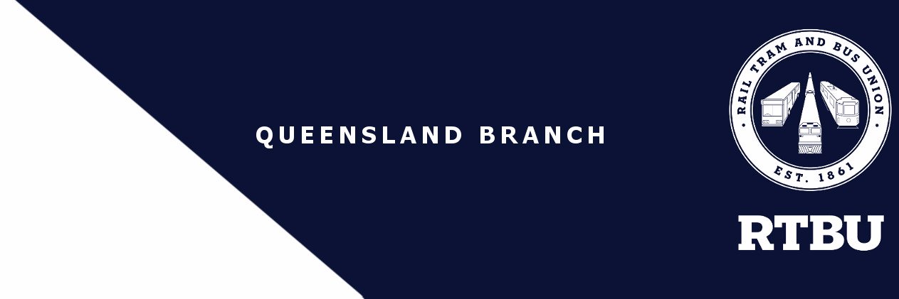 RTBUQld's profile banner image