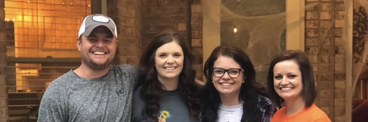 EmilyCarroll_17's profile banner image