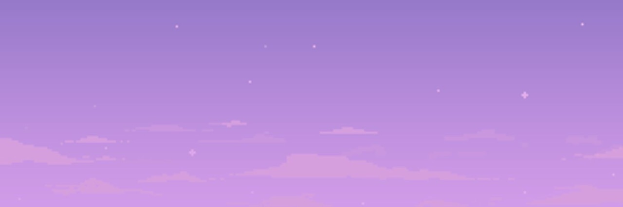 cady ✧ banner
