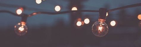 Lonnzy's profile banner image