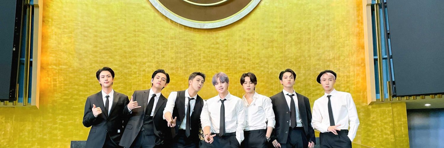 แทแท(ไม่ชอบเรียนแต่ชอบเธอ)​ banner