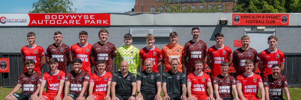 TheYM_ Profile Banner