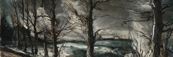 RoryDavila's profile banner image