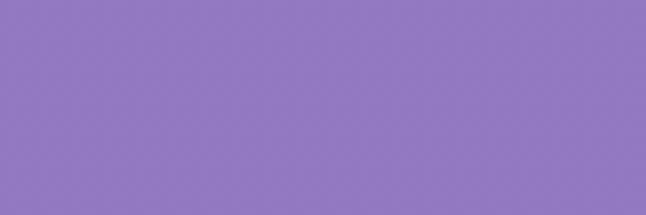 『戦記』教育投資ジャーナリスト banner