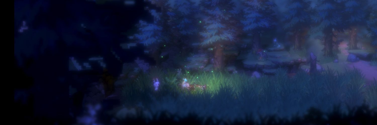 Misticly3's profile banner image