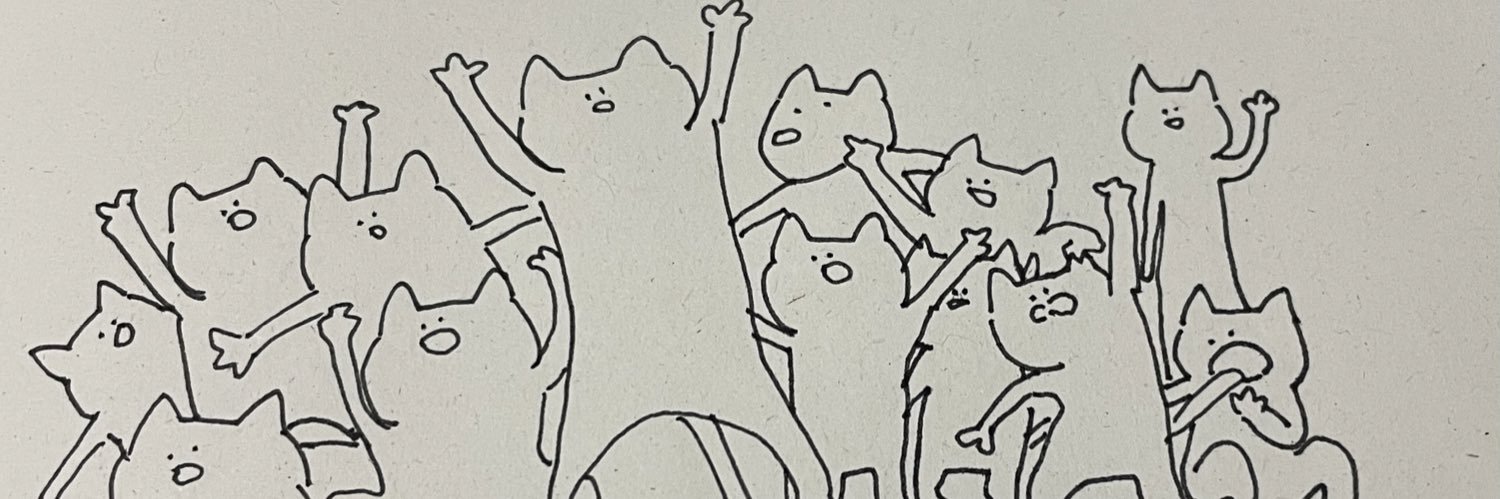 abe_is_bear's profile banner image