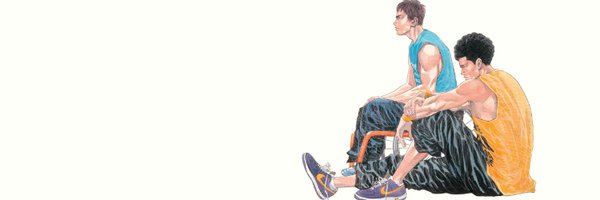 xaire0 Profile Banner
