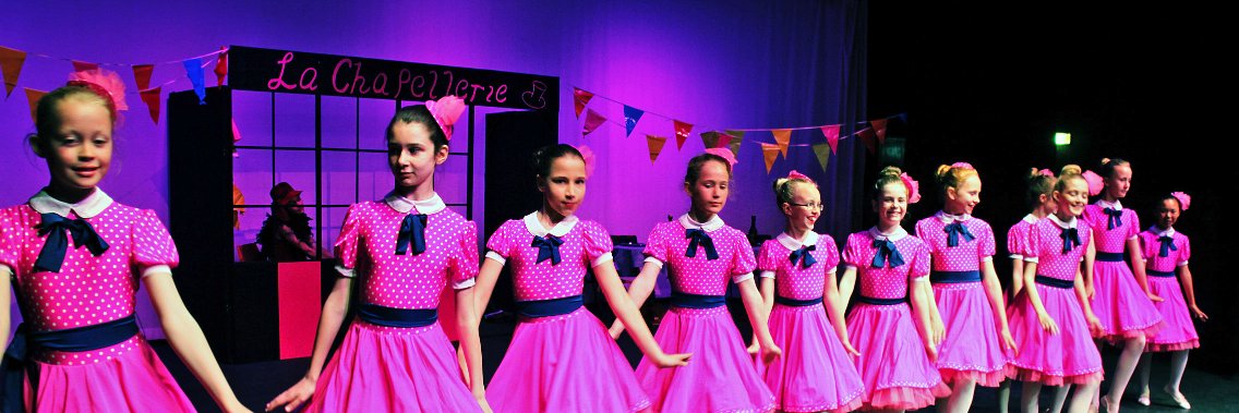 danceswansea's profile banner image
