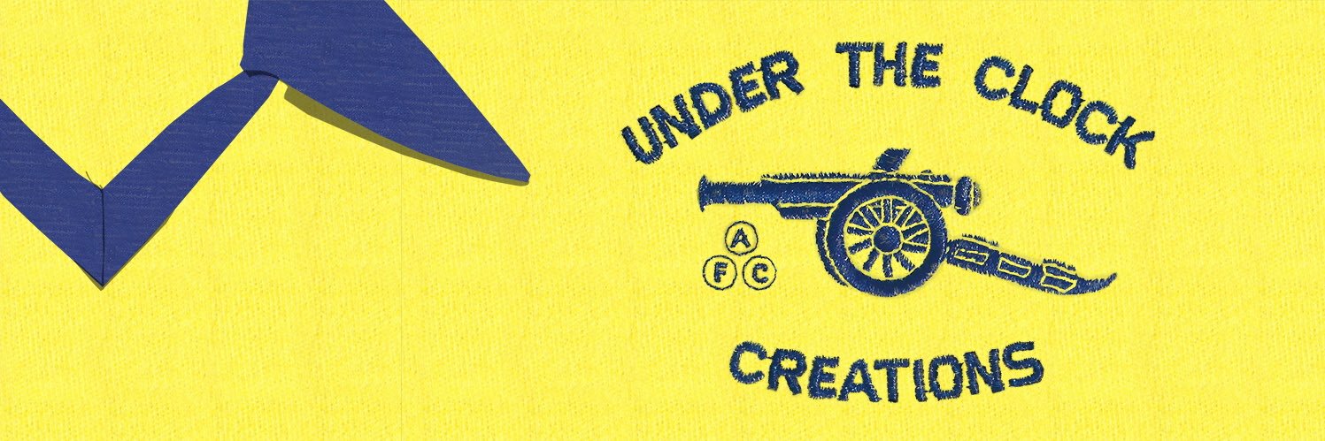 UnderTheClockCreations banner