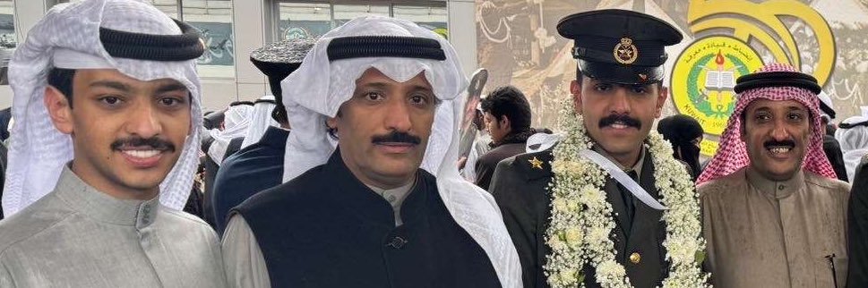 فيصل فهد الافينس banner