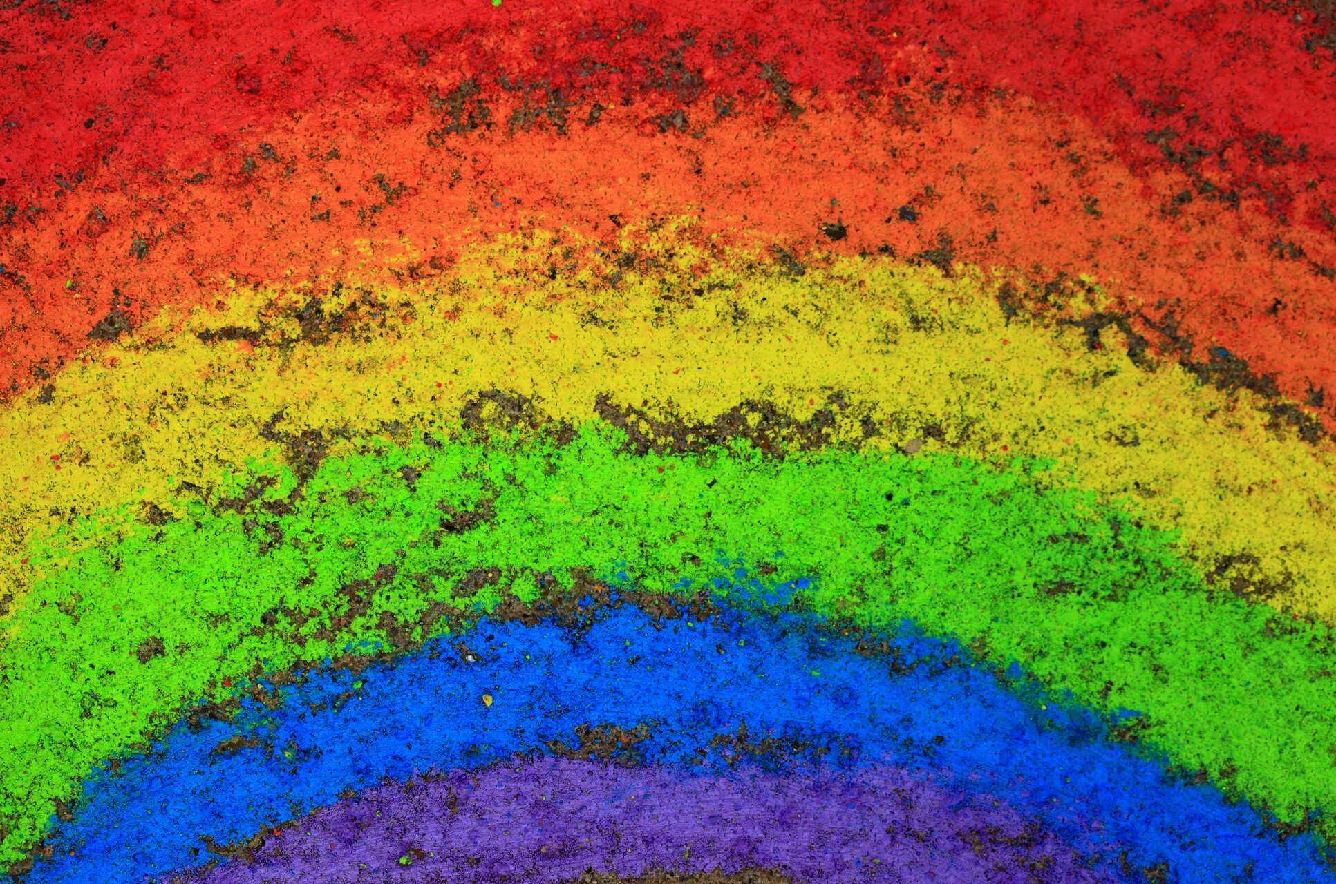 CaylerJohnston's profile banner image