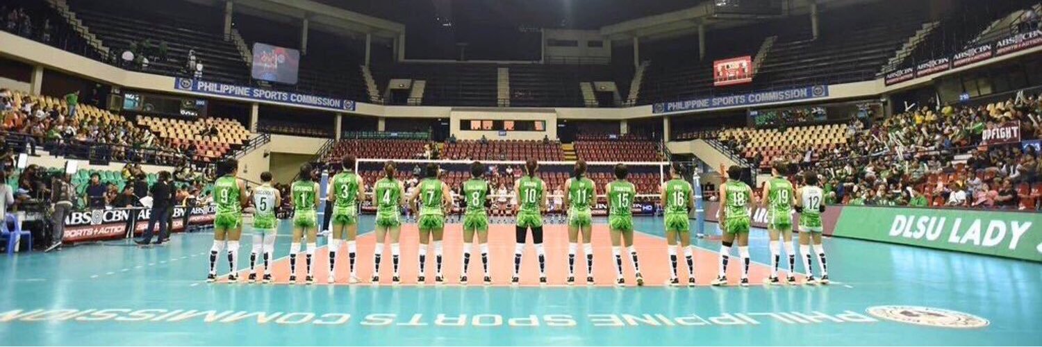 WAFS x NOREEN banner