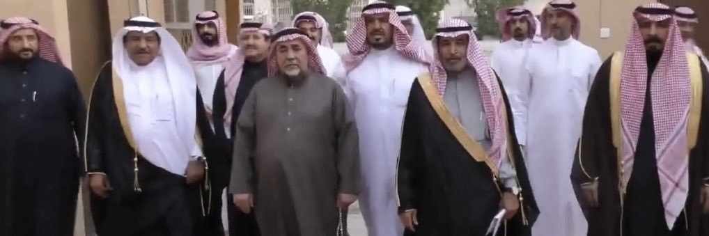 ملتقى قرى آل عمار 🇸🇦 banner