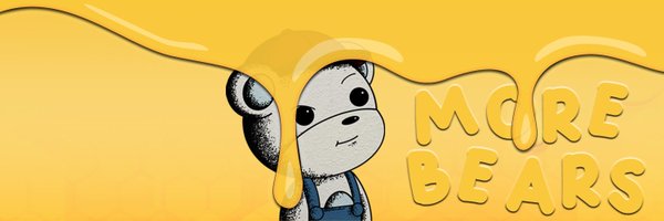 lost_der Profile Banner