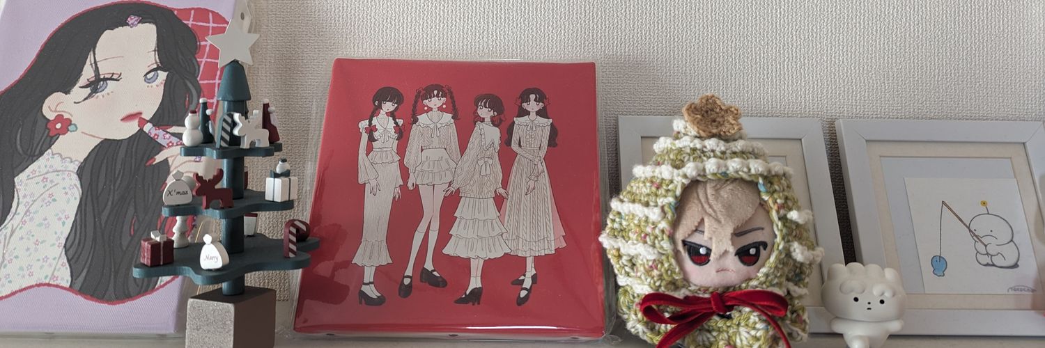 もくもく💭 banner
