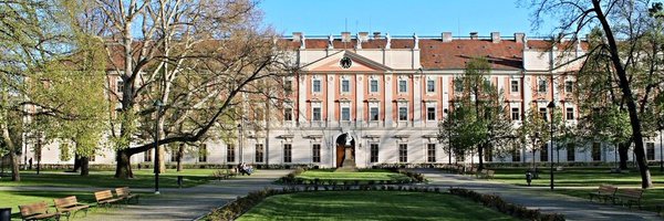 pvilgus Profile Banner