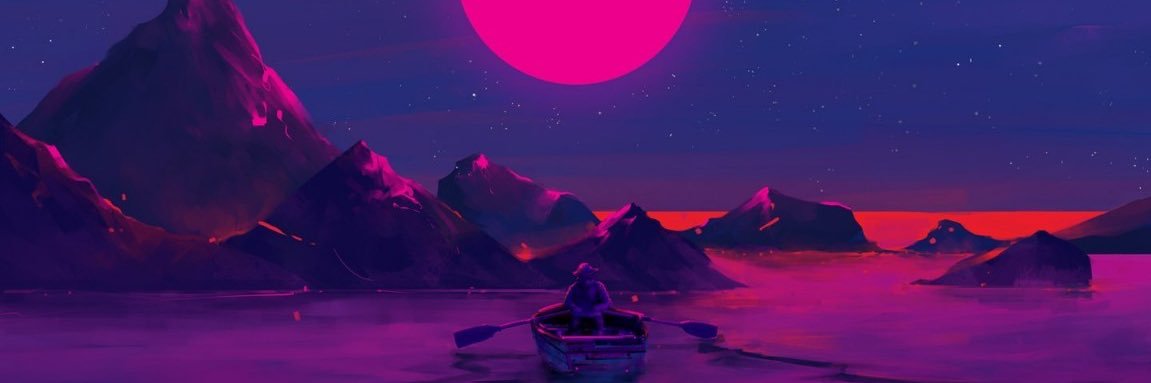 dansalinas77's profile banner image
