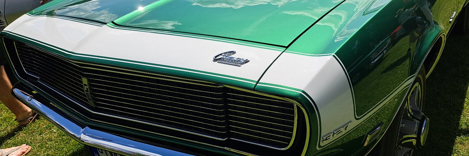 Bishop_The _Wolf banner