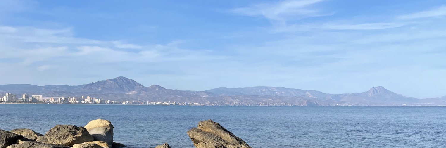 beaarodrigueez's profile banner image