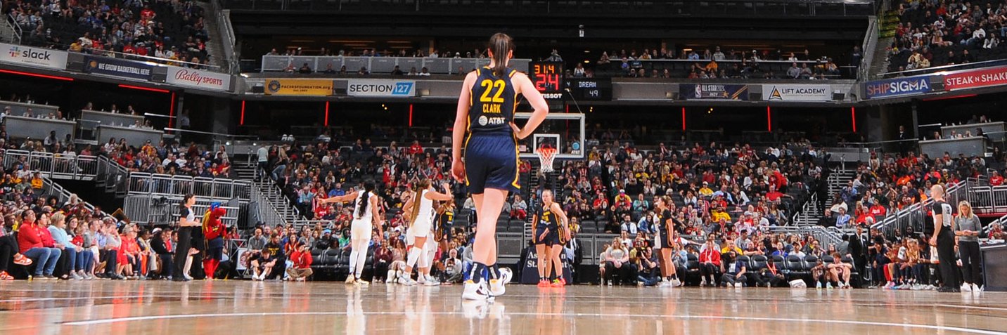 Diego Ramirez ☁️❌🍺 | 💙 banner