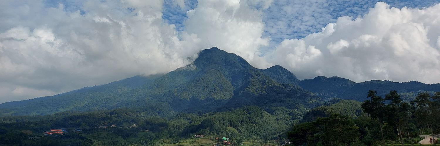 mega_siregar's profile banner image