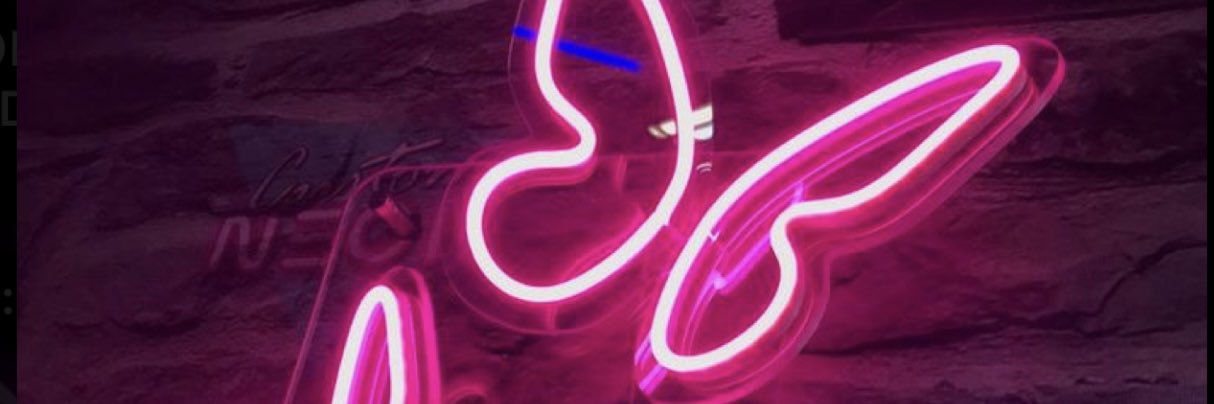 Milah_Miranda's profile banner image