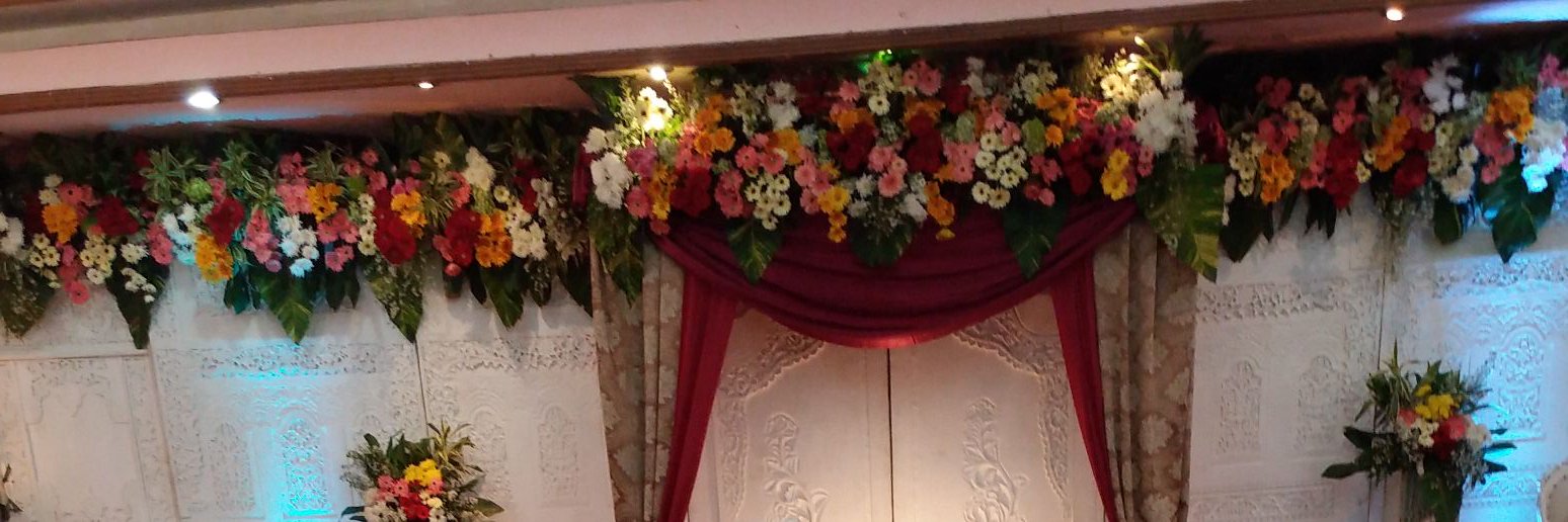 rika_vie's profile banner image