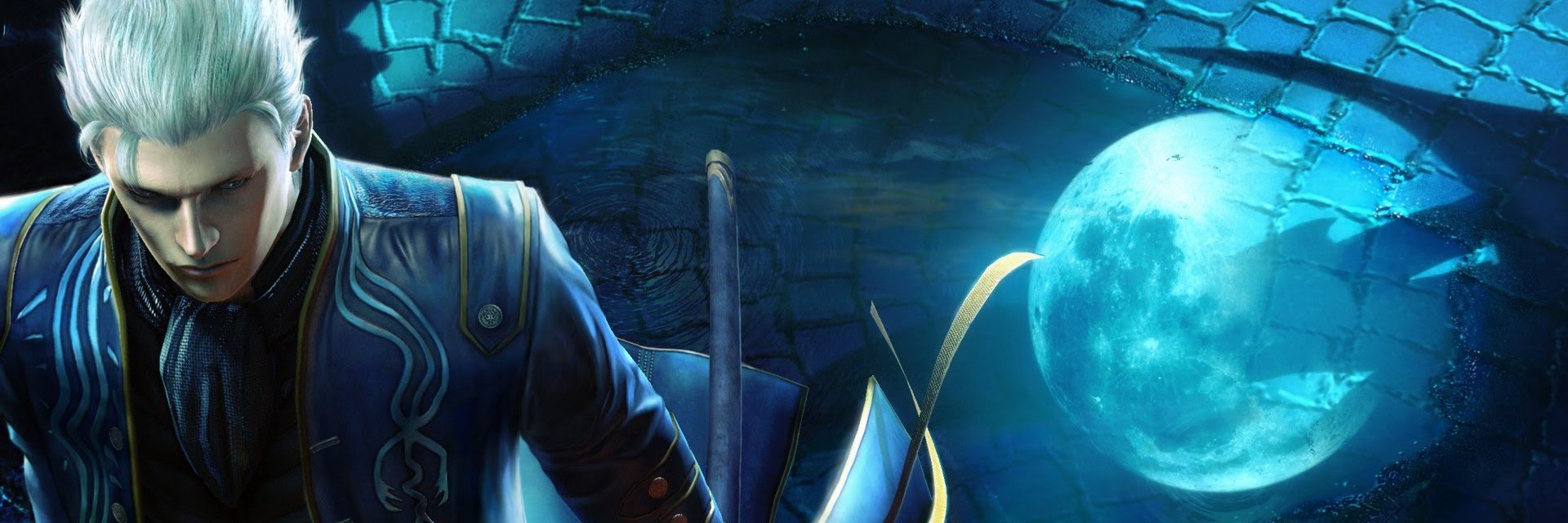 _student6's profile banner image