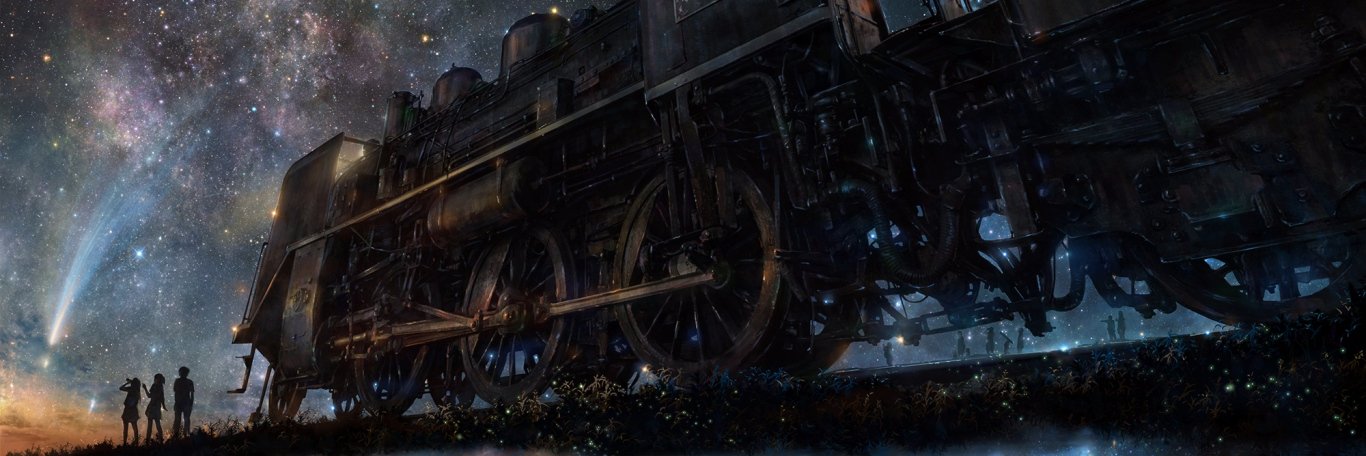 ChrisLWK94's profile banner image