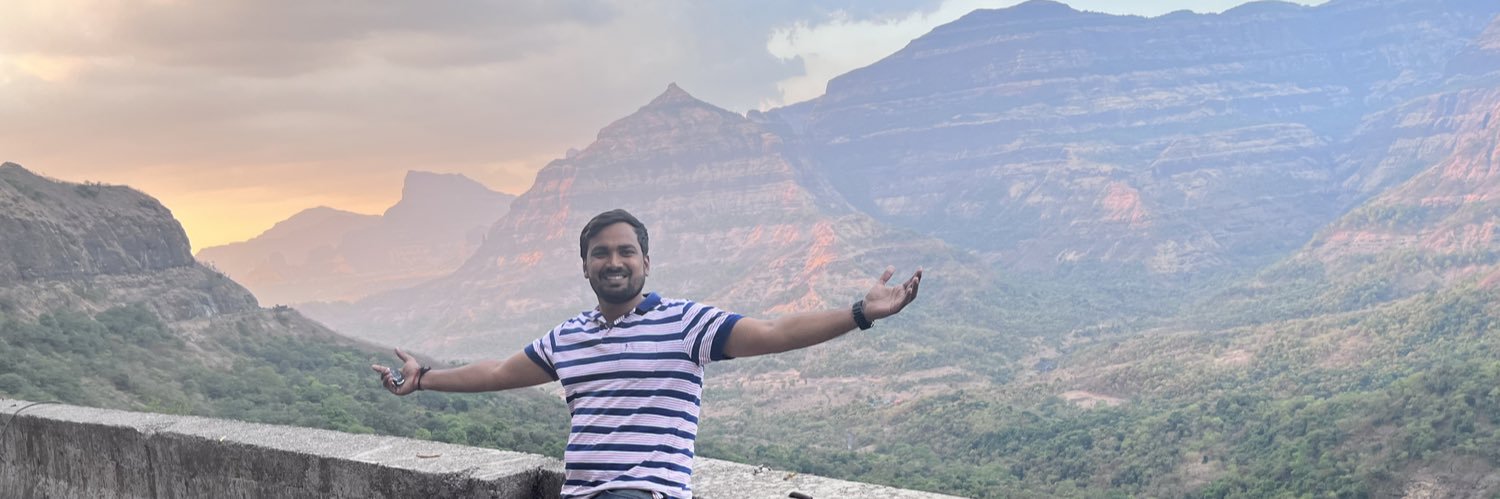 Rahul_Jain06's profile banner image