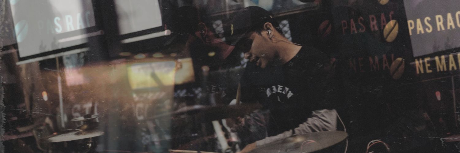 krisnasglrt_'s profile banner image