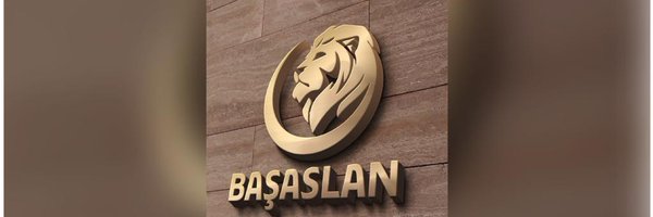 AvBasaslan Profile Banner