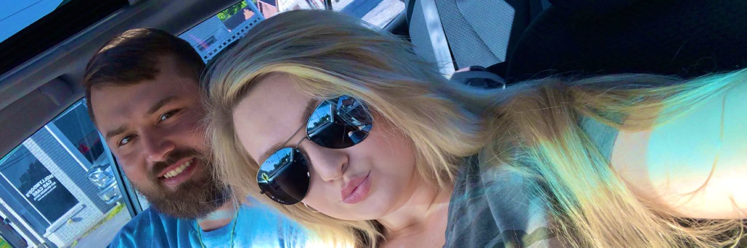 calliewhite33's profile banner image
