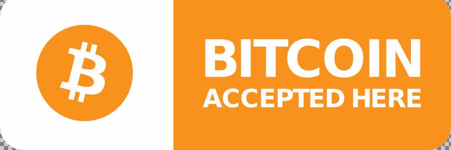 BitPillar's profile banner image