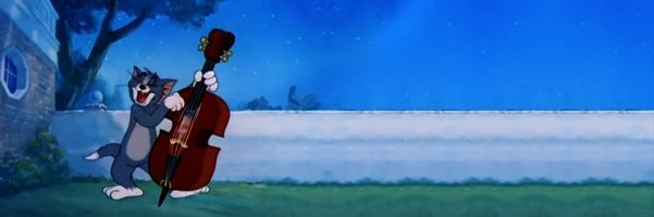 dansonori's profile banner image