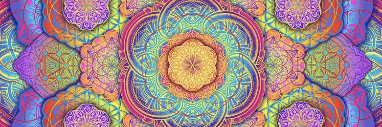 cosmichails333's profile banner image