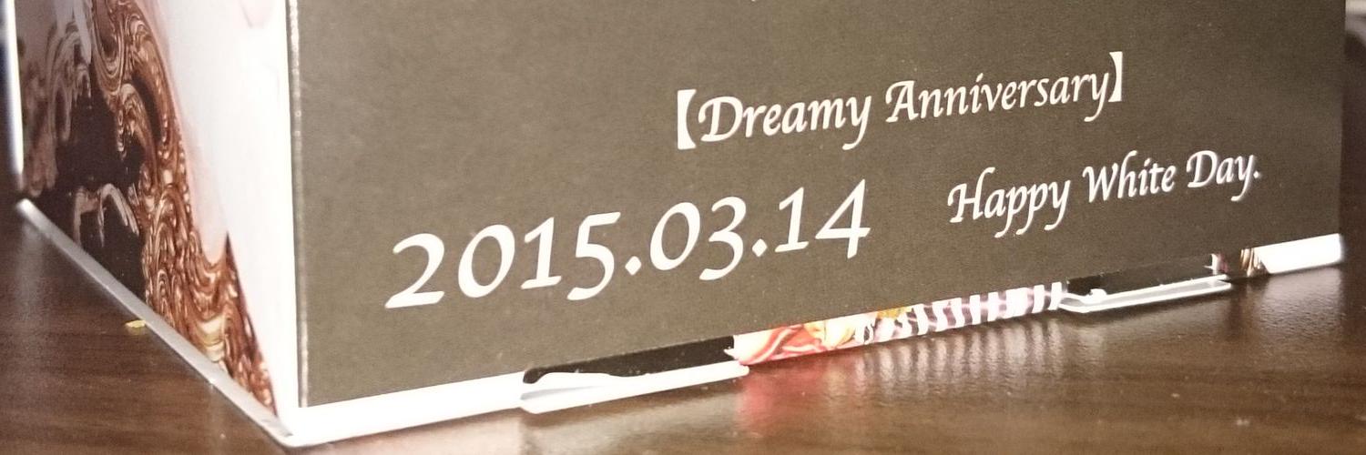 memimoe's profile banner image