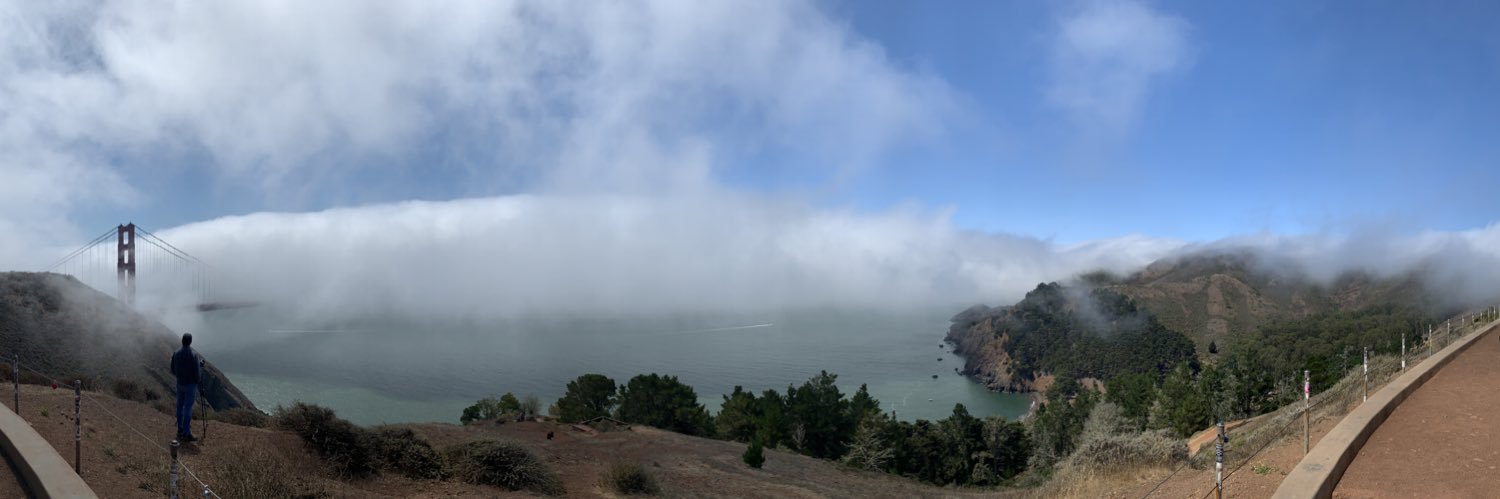 Kiana Laurin Tralongo banner