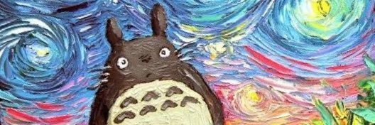 ioorshh's profile banner image