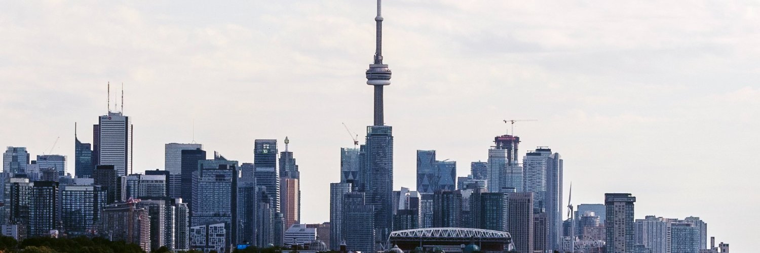 Toronto Star banner