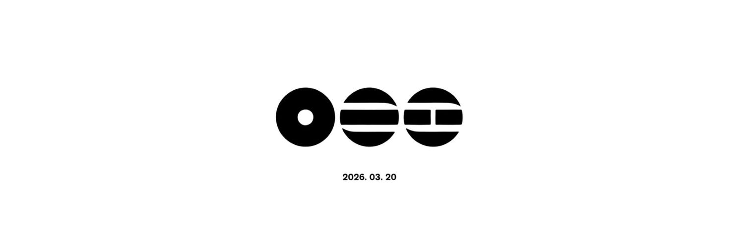 MBts9513's profile banner image
