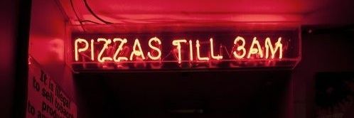 wowmilla's profile banner image