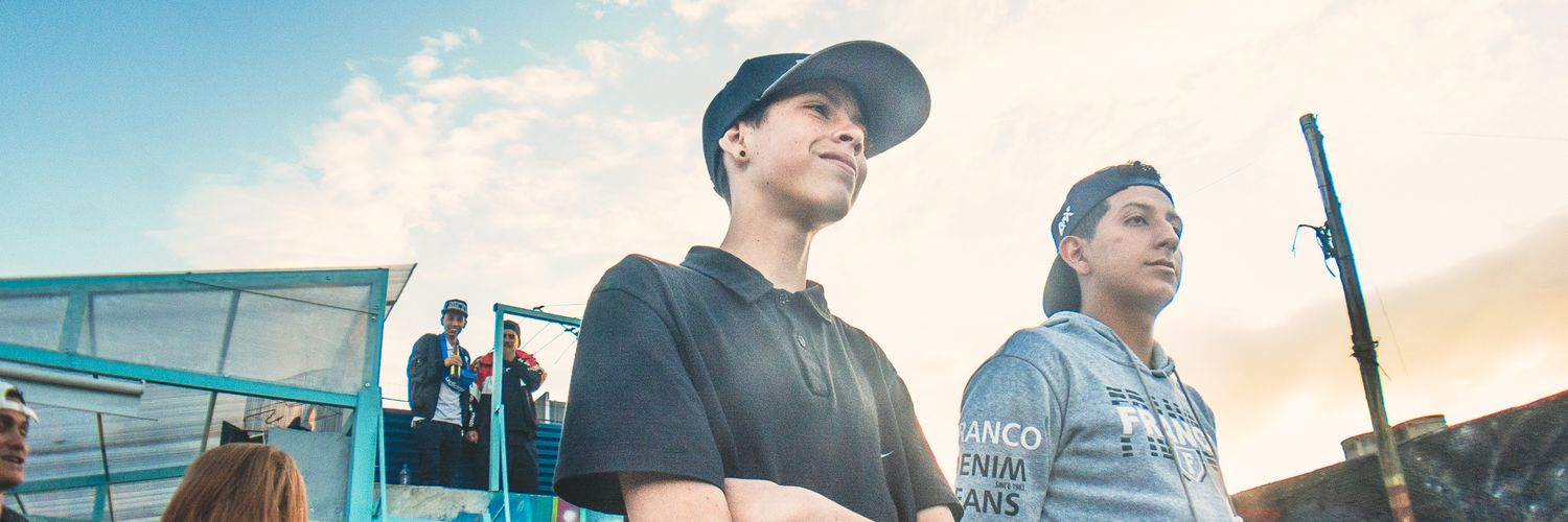 MorenoTrpM's profile banner image