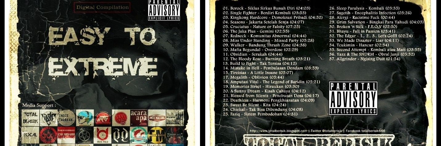 secondattemptMC's profile banner image